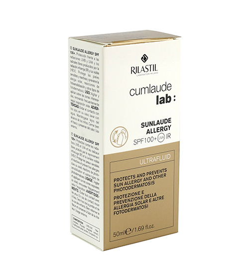 cremas-solares-factor-100-rilastil